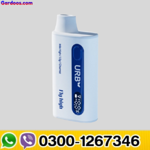 : https://gardoos.com/product/aerovape-710-cla…vape-in-pakistan