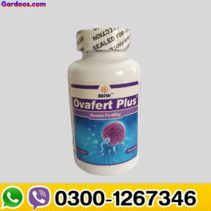 https://gardoos.com/product/ahw-ovafert-plus…ules-in-pakistan/ ‎