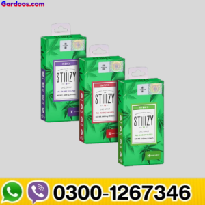 : https://gardoos.com/product/all-in-one-thc-p…ape-in-islamabad/ ‎
