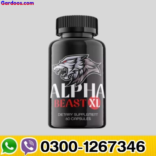 https://gardoos.com/product/alpha-beast-xl-6…ules-in-pakistan/ 