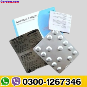 https://gardoos.com/product/ampheni-10mg-tab…rice-in-pakistan/