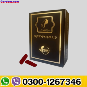 : https://gardoos.com/product/artificial-hymen…rice-in-pakistan/ ‎
