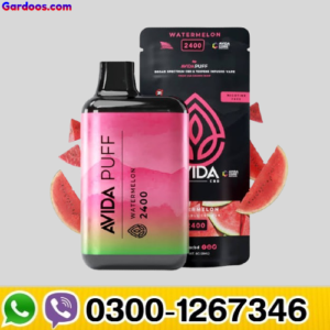 : https://gardoos.com/product/avida-cbd-waterm…able-in-pakistan/ 