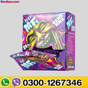 https://gardoos.com/product/bak8d-2000mg-cbd…rice-in-pakistan/