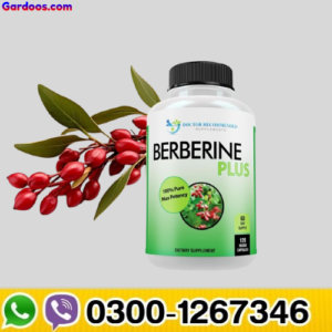 : https://gardoos.com/product/berberine-plus-1…rice-in-pakistan