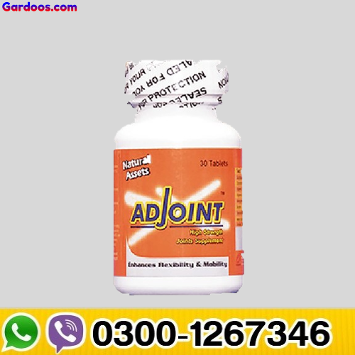 : https://gardoos.com/product/best-adjoint-tab…oint-in-pakistan/