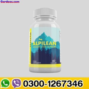: https://gardoos.com/product/best-alpilean-ca…rice-in-pakistan/ 