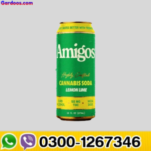 https://gardoos.com/product/best-amigos-thc-…line-in-pakistan/