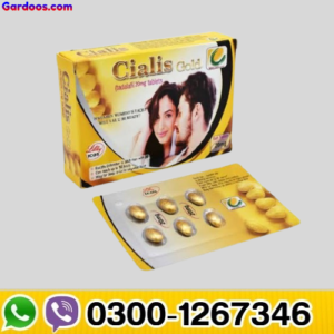 https://gardoos.com/product/best-uk-cialis-t…-day-in-pakistan/ 