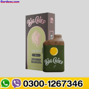 https://gardoos.com/product/big-chief-dispos…live-in-pakistan/ ‎