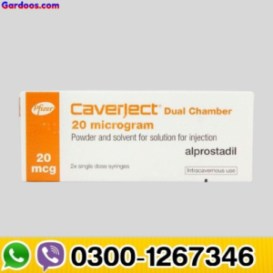 : https://gardoos.com/product/buy-caverject-20…rice-in-pakistan/ ‎