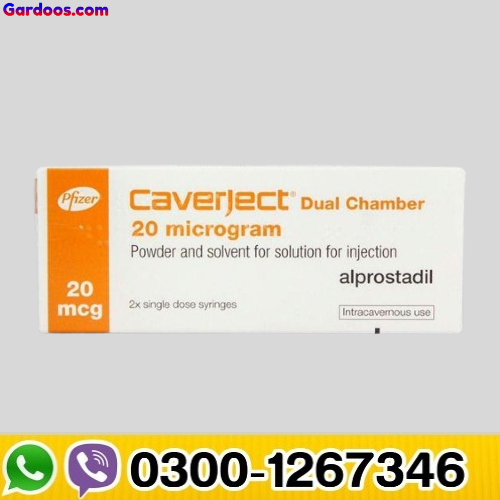 : https://gardoos.com/product/buy-caverject-20…rice-in-pakistan/ 
