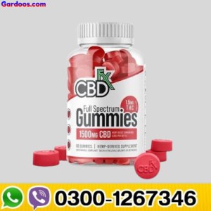 : https://gardoos.com/product/cbdfx-gummies-price-in-pakistan/