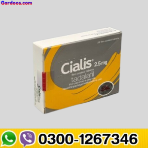 : https://gardoos.com/product/cialis-2-5mg-buy…rice-in-pakistan