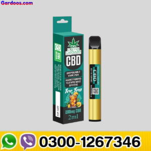 https://gardoos.com/product/cretan-cannabis-…-tea-in-pakistan