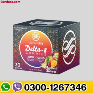 : https://gardoos.com/product/flavors-delta-8-…50mg-in-pakistan