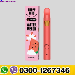 https://gardoos.com/product/happy-hits-thc-v…elon-in-pakistan/