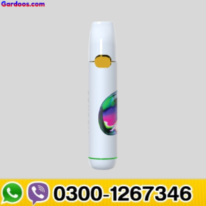 : https://gardoos.com/product/https-gardoos-co…ce-in-pakistan-2/ ‎