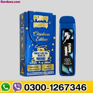 https://gardoos.com/product/kush-indica-2-2g…able-in-pakistan