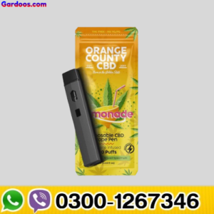https://gardoos.com/product/mango-haze-600mg…vape-in-pakistan/