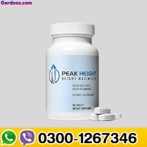 : https://gardoos.com/product/peak-height-caps…rice-in-pakistan/ 