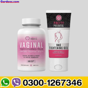 https://gardoos.com/product/pretty-vagina-ti…blet-in-pakistan/ ‎