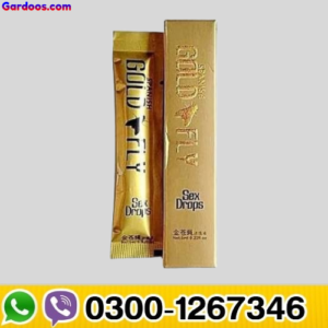 : https://gardoos.com/product/spanish-gold-fly…rice-in-pakistan/ ‎