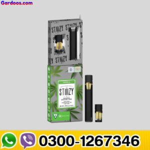 STIIIZY HEMP STARTER KITS In Pakistan