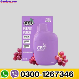 https://gardoos.com/product/thc-vape-pen-pin…-cbd-in-pakistan/ https://gardoos.com/product/thc-vape-pen-pin…-cbd-in-pakistan/