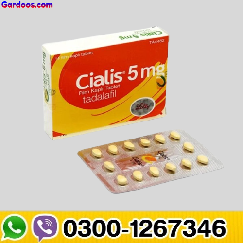 : https://gardoos.com/product/uk-cialis-5mg-pr…-buy-in-pakistan/