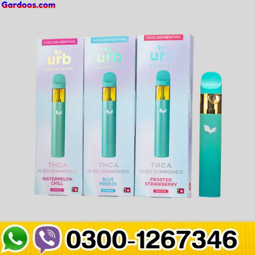 : https://gardoos.com/product/urb-x-delta-thc-…vape-in-pakistan