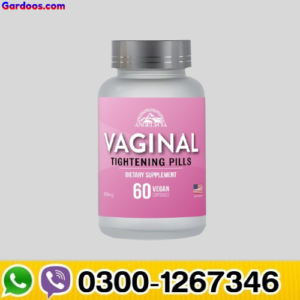 https://gardoos.com/product/vaginal-tighteni…gina-in-pakistan/
