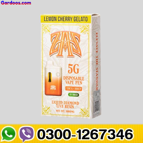 https://gardoos.com/product/zaz-5g-thc-dispo…vape-in-pakistan/ 