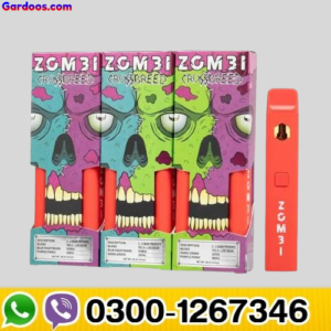 https://gardoos.com/product/zombi-thc-crossb…pack-in-pakistan/