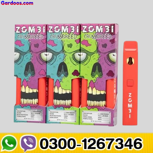 https://gardoos.com/product/zombi-thc-crossb…pack-in-pakistan/