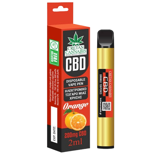 https://gardoos.com/product/cretan-cannabis-…-tea-in-pakistan