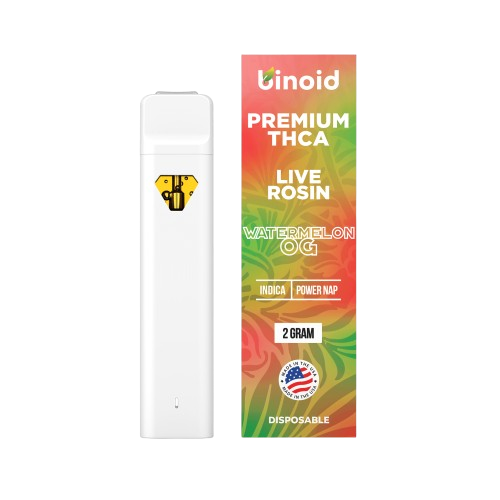 : https://gardoos.com/product/2-gram-thca-disp…live-in-pakistan/ 