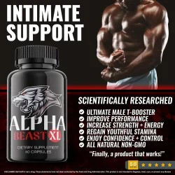 https://gardoos.com/product/alpha-beast-xl-6…ules-in-pakistan/ 