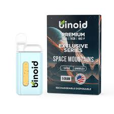 https://gardoos.com/product/5-gram-thca-thcm…vape-in-pakistan/ 