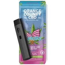 https://gardoos.com/product/mango-haze-600mg…vape-in-pakistan/