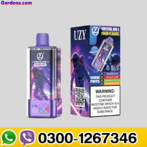 k: https://gardoos.com/product/wild-card-blue-m…vape-in-pakistan/ 